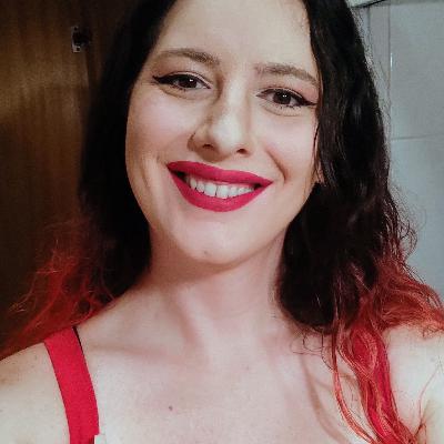 :sophia-velten (category theory, monads, kung-fu)