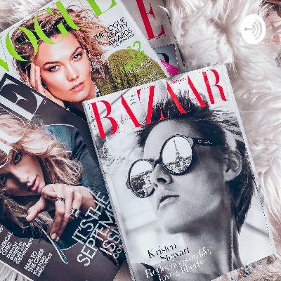 The Media and Eating Disorders