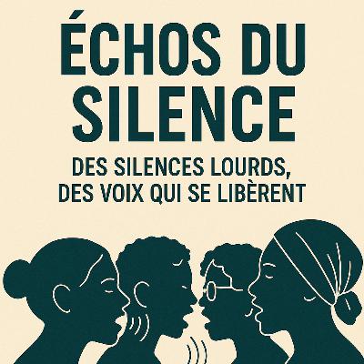 Briser l’incrédulité Briser l’incrédulité