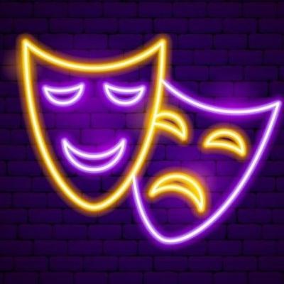 نمایش 🎭🎙️شنیداری 🎧 حسین کرد شبستری 🖍️: جلال نعمت اللهی 📣: صادق بهرامی نمایش 🎭🎙️شنیداری 🎧 حسین کرد شبستری 🖍️: جلال نعمت اللهی 📣: صادق بهرامی