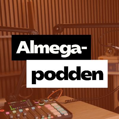 Stress och arbetsgivarens ansvar