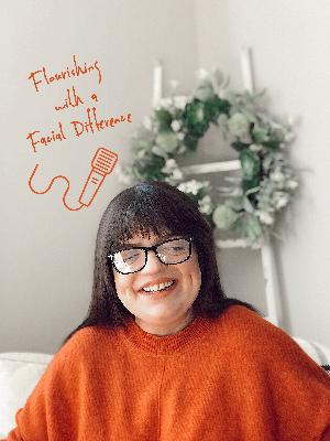 10: Watching ‘Wonder’ as Someone with a Facial Difference