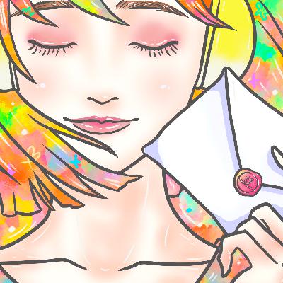 『ハートフルボイスレター』#005 偉大なる母親へ【オトシネマボイスレター】