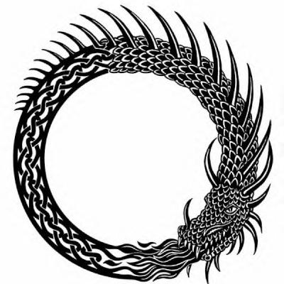 Emissão 33 - Midgard Music Emissão 33 - Midgard Music