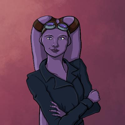 Prologue 3: Don't Open The Box