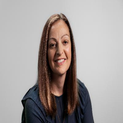 Leadership and Mental Health