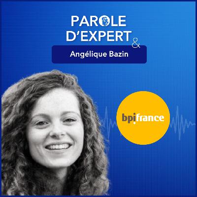 Comment BPIfrance accompagne les entreprises ?