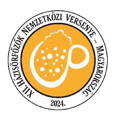 51 - XII. Házisörfőzők Nemzetközi Versenye