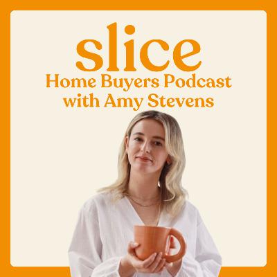 Shares vs property: A deep dive into their micro and macro effects with Dean Anderson I S2E32