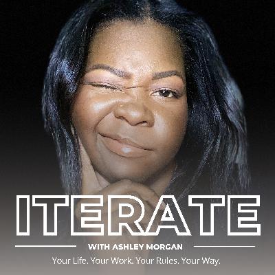 49. How to Stop Saying You're Fine and Speak TF Up! 49. How to Stop Saying You're Fine and Speak TF Up!