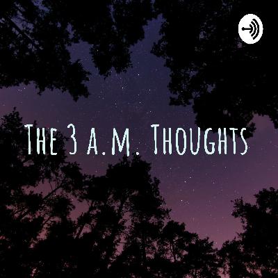 Self-Rejection (Part-1) Self-Rejection (Part-1)