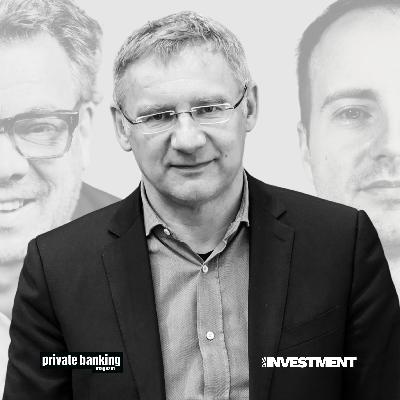 Ruhestandfonds: Stiftung Warentest kritisiert Kosten - so antwortet Eckhard Sauren