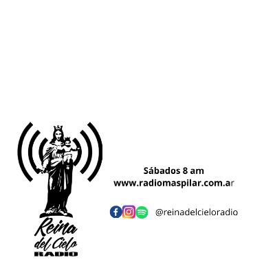 La medalla Milagrosa