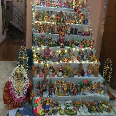 கொழு கொழு