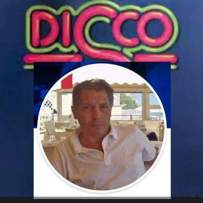 (Ep. Nr.6) La Disco Music 1974 -1979. Prima Fase della Disco Music