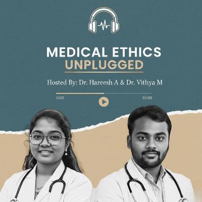 Episode 030: AI in Mental Health. Where are we drawing the line? Episode 030: AI in Mental Health. Where are we drawing the line?
