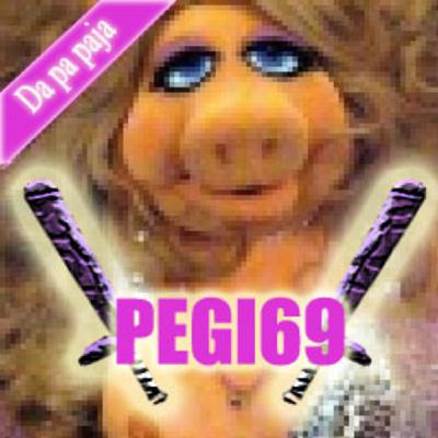 PEGI+69 2X10 Gala VGA y Analisis Star Wars Battlefront 2 PEGI+69 2X10 Gala VGA y Analisis Star Wars Battlefront 2