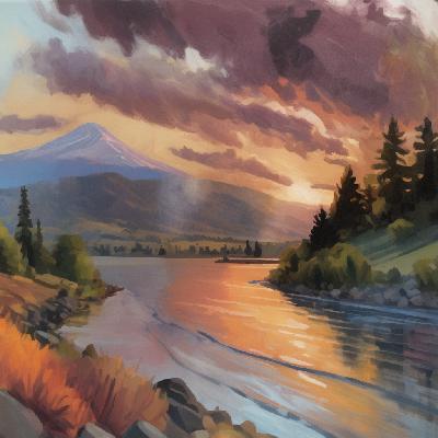 RRNews 347: Weather Real, Space Fake RRNews 347: Weather Real, Space Fake