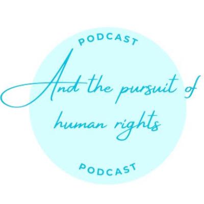 Episode 7: The UN Human Rights Council