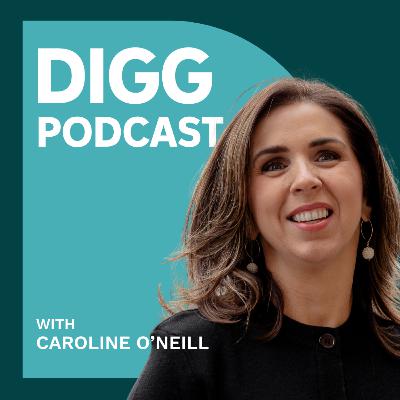 Digg Highlight: Purpose Driven Leadership and Building a Scalable Brand, with Jack McGarry, The Dead Rabbit