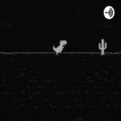 capitulo 7 - Spider-Man PS4 ¿el mejor juego de Spider-Man? capitulo 7 - Spider-Man PS4 ¿el mejor juego de Spider-Man?