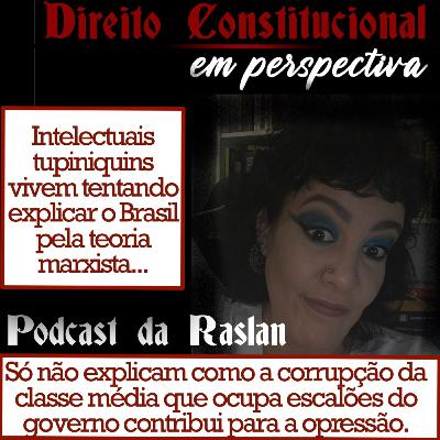 Quem são os corruptos? Quem são os corruptos?