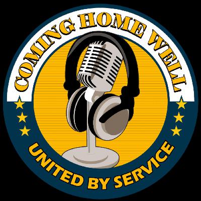 Reclaiming Life: The Courageous Journeys of Veterans and Multiple Myeloma Patients Reclaiming Life: The Courageous Journeys of Veterans and Multiple Myeloma Patients