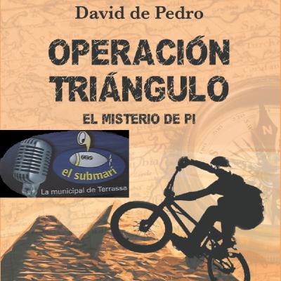 El surgimiento de un nuevo género literario: El reality book