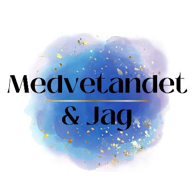 Skillnaden mellan spirituellt uppvaknande och personlig utveckling