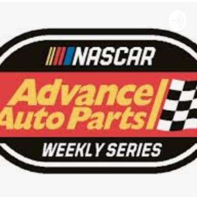Advance Auto Parts ATV Series (Trailer)