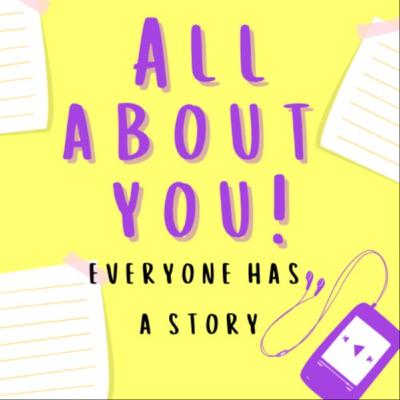 Just go for it, write and enjoy the process with Author Sandra Bruce Just go for it, write and enjoy the process with Author Sandra Bruce