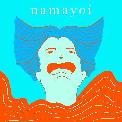 102. 教祖誕生（美容師）