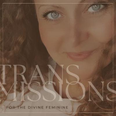 E5: “I’ve done my healing… now it’s his turn” – why this mindset delays physical twin flame union