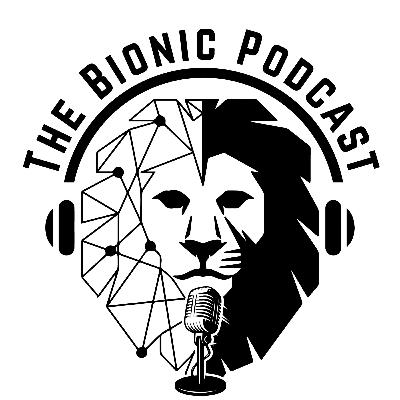 Episode #14 - Alex Debenedictis | Finance Advice for Young Adults & Creating Success in the Gym Episode #14 - Alex Debenedictis | Finance Advice for Young Adults & Creating Success in the Gym