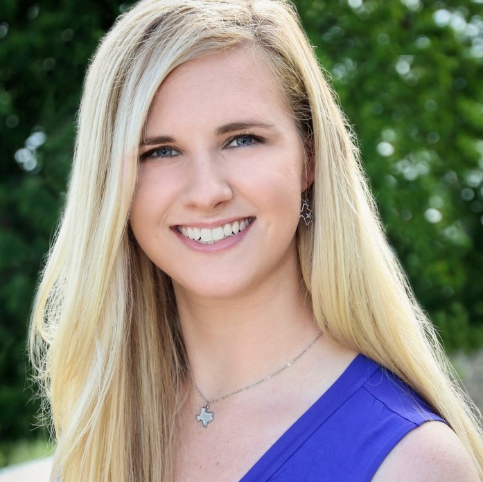 CRE EP17: Top Producer Habits