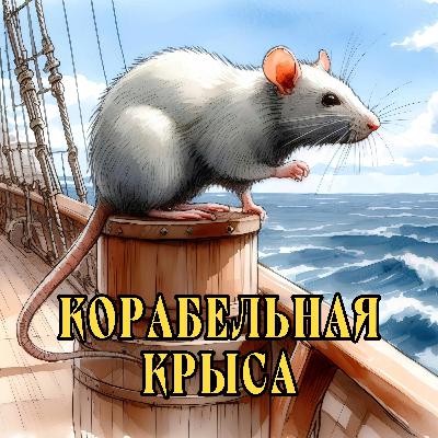 Невидимый флот: Подводные лодки наркокартелей