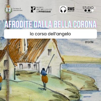 Extra - La corsa dell’Angelo