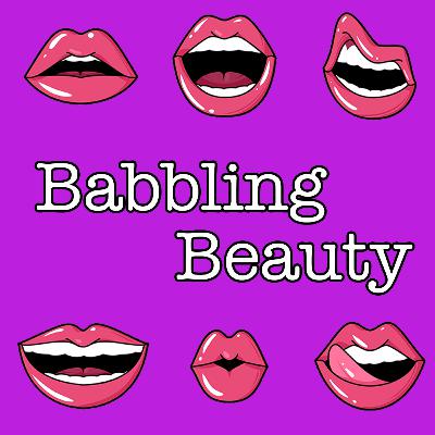 Babbling Beauty - Intro
