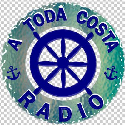 Promo de A toda Costa Radio