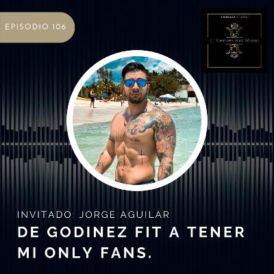 De Godínez Fit a tener mi Only Fans. De Godínez Fit a tener mi Only Fans.
