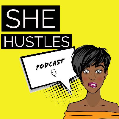 Soaring With The Eagles or Stooping With The Pigeons?