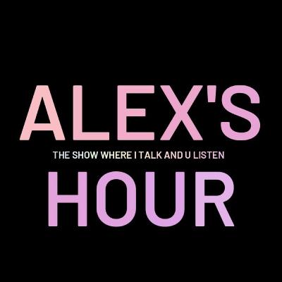 12: Let's Cry Together!!! 12: Let's Cry Together!!!