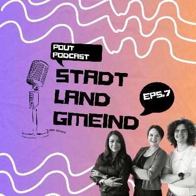 #7 - Sommerloch: Von Hitzewelle und Patrouille Suisse