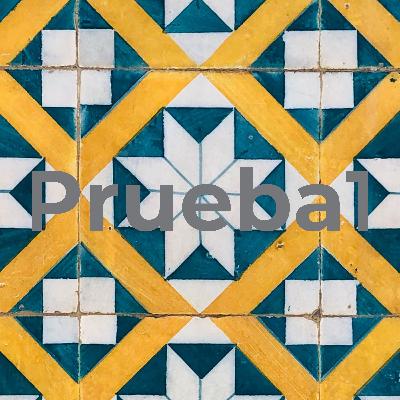 Mi primer podcast