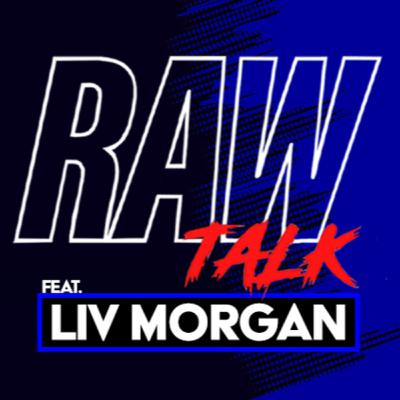 Liv Morgan Exposes WWE Backstage Life, Her Relationship w/ Dom Mysterio & Wrestling Brittney Spears