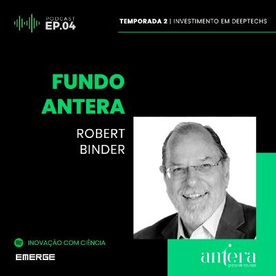 2.4. Robert Binder - Antera