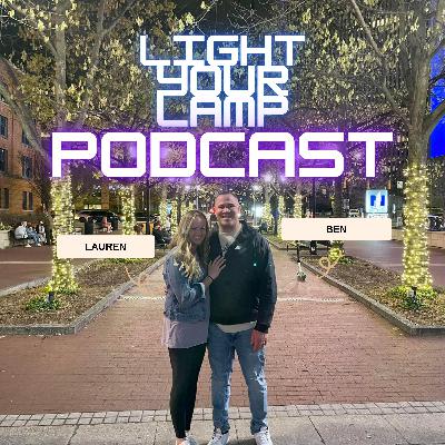 Bible Study and a Flower Lego Build Bible Study and a Flower Lego Build