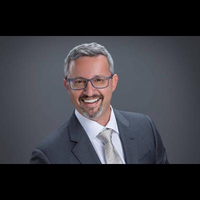 Unlocking Value in Phoenix's Multifamily Sector: A Discussion with WhiteHaven's Ben Leybovich