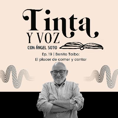 Juan Rulfo y Pedro Páramo se conocieron en casa de Benito Taibo