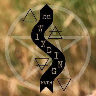 Episode 18 - Solitary Vs. Coven Episode 18 - Solitary Vs. Coven